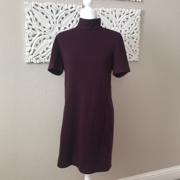 Donna Morgan Dresses & Skirts - Perfect fall/winter work dress